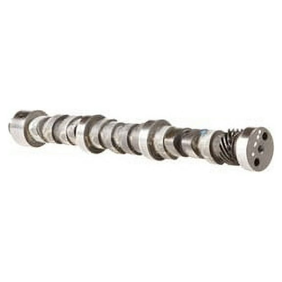 Melling Engine Camshaft P/N:SYB-50