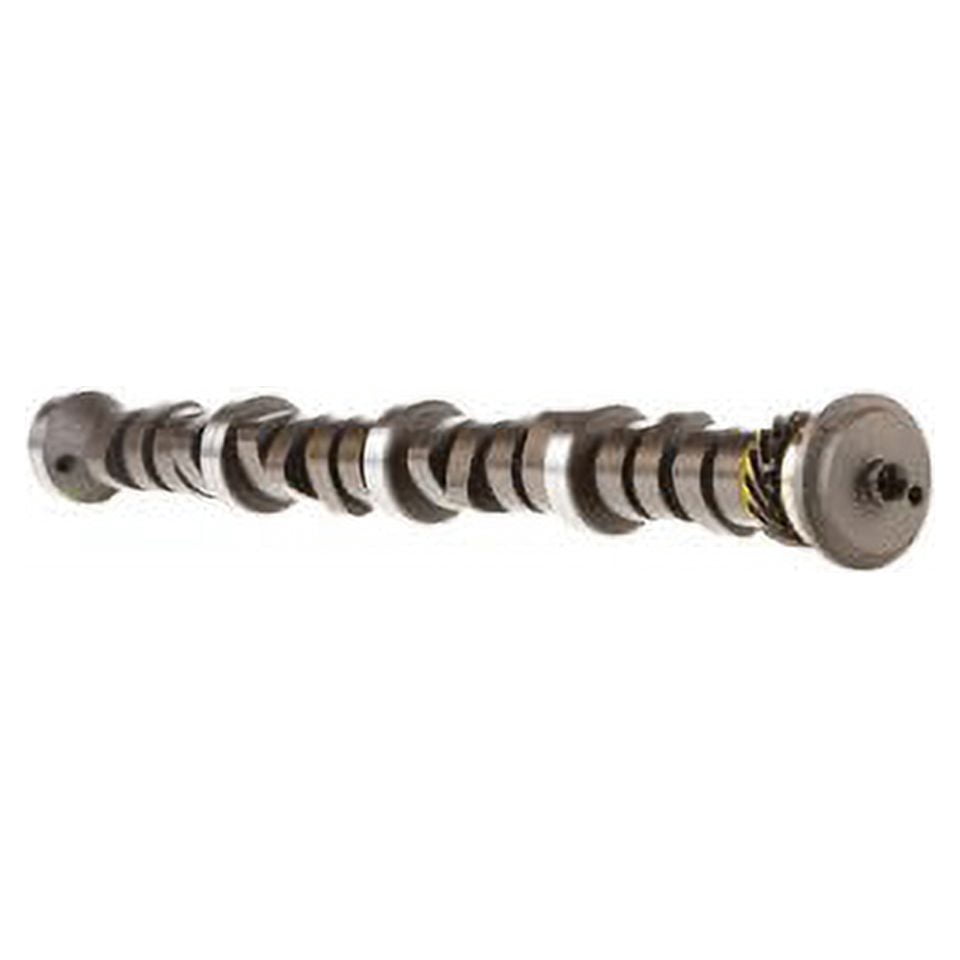 Melling Engine Camshaft P/N:SYB-8