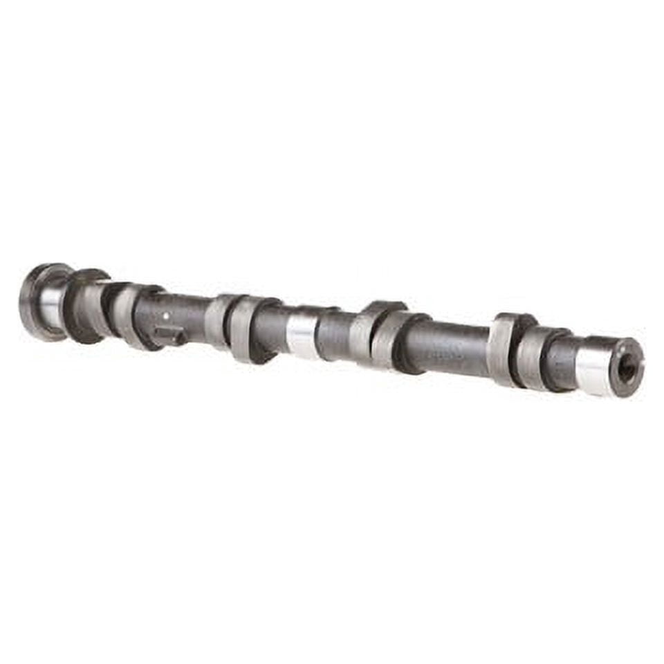 Melling Engine Camshaft P/N:TSC-1