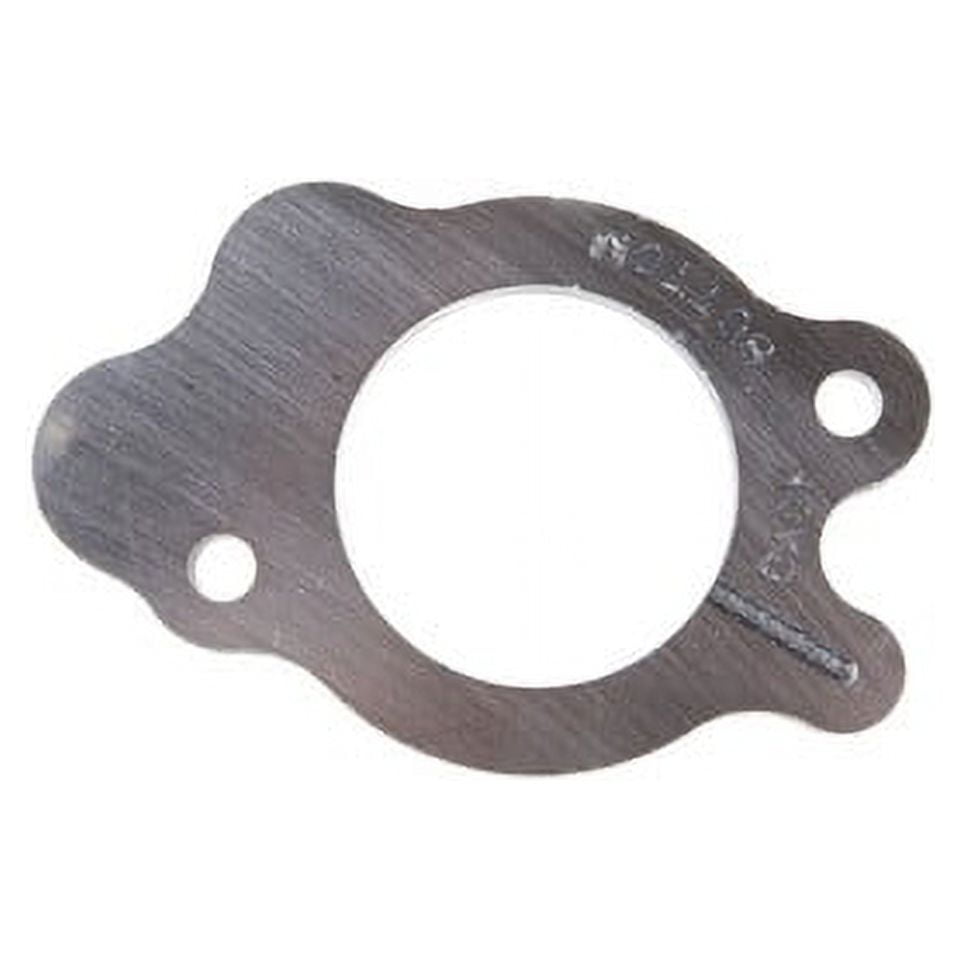 Melling Engine Camshaft Thrust Plate P/NMF125 Fits select 19751996