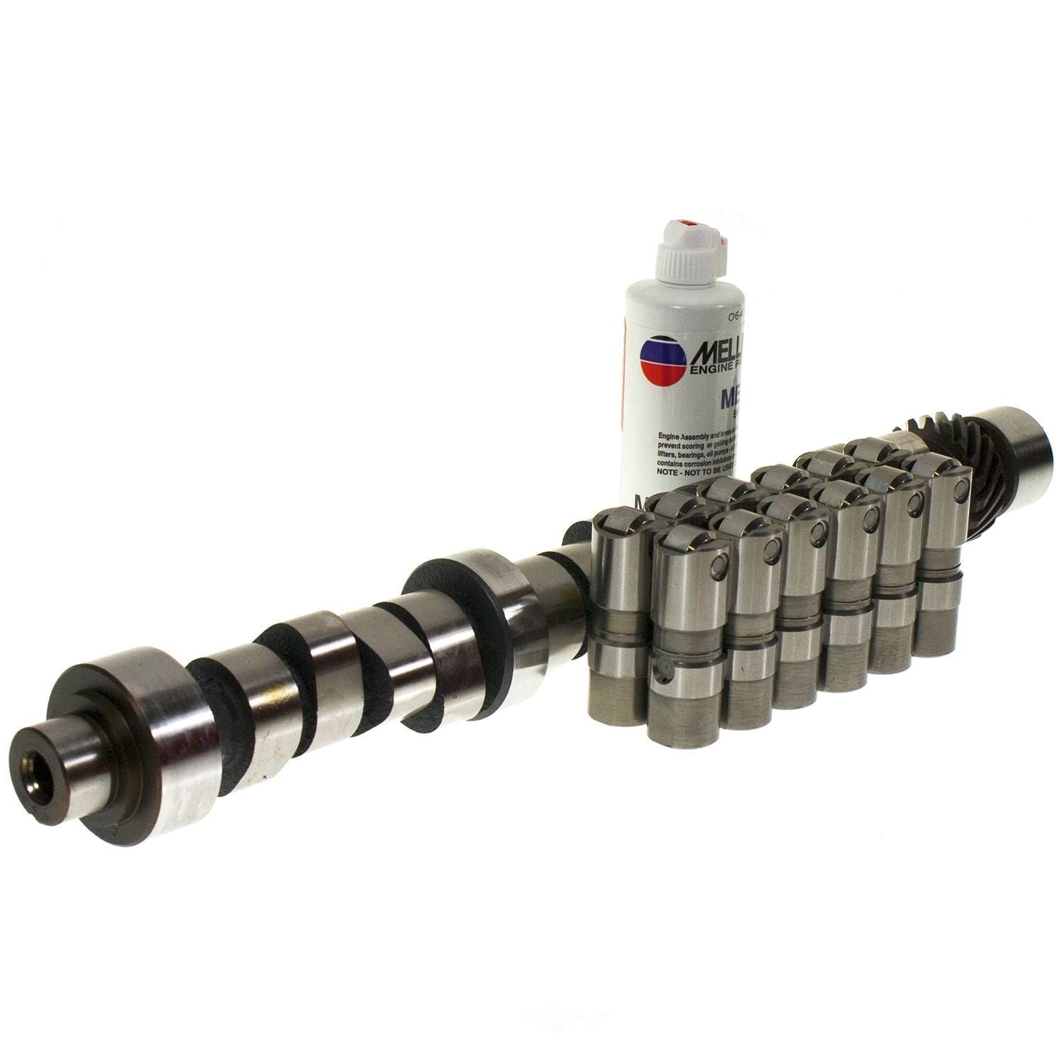 Melling Engine Camshaft and Lifter Kit P/N:CL-MC1253 Fits select: 1992-2003 DODGE DAKOTA, 1994-2001 DODGE RAM 1500