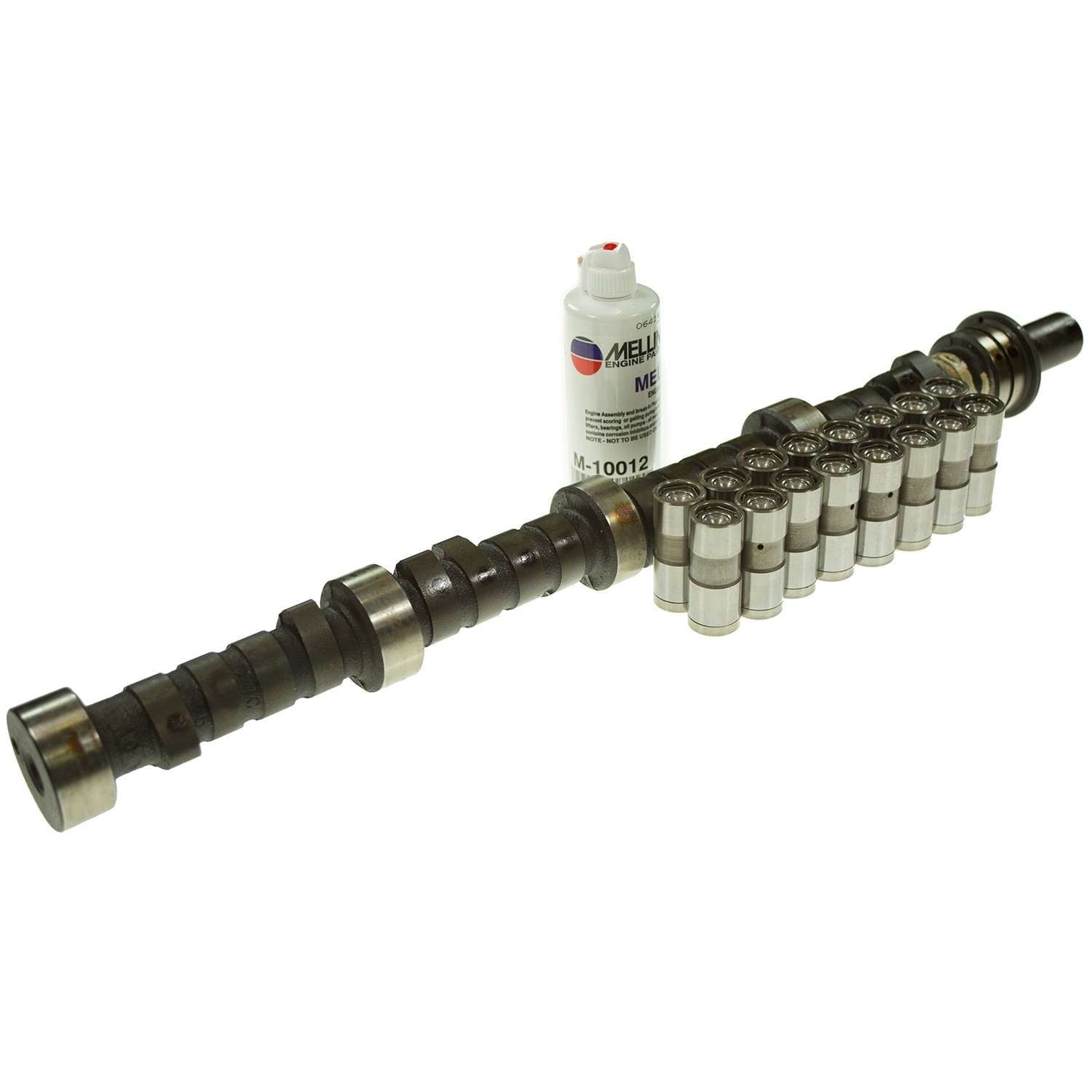 Melling Engine Camshaft and Lifter Kit P/N:CL-SBC-5