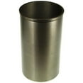 thumbnail image 1 of Melling Engine Cylinder Liner P/N:CSL355F Fits select: 2005-2011,2014-2019 CHEVROLET SILVERADO, 1 of 1