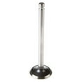 thumbnail image 1 of Melling Engine Exhaust Valve P/N:V0375, 1 of 2