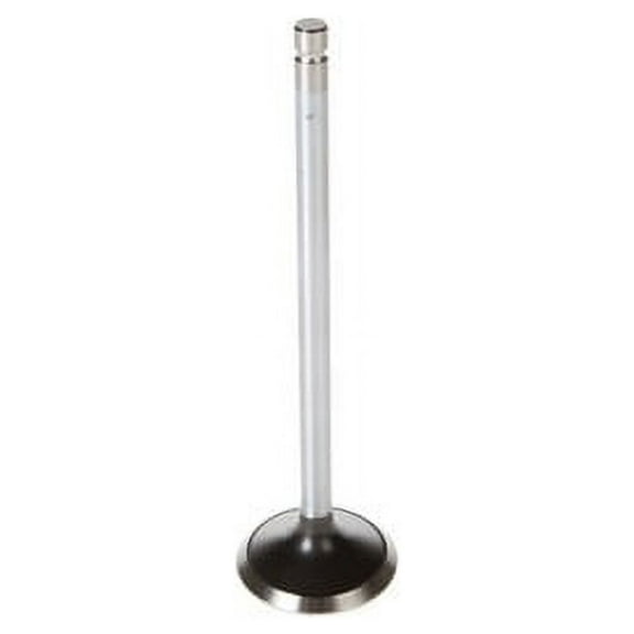 Melling Engine Exhaust Valve P/N:V1737 Fits select: 1994-1997 CHEVROLET S TRUCK, 1994-1997 CHEVROLET CAVALIER