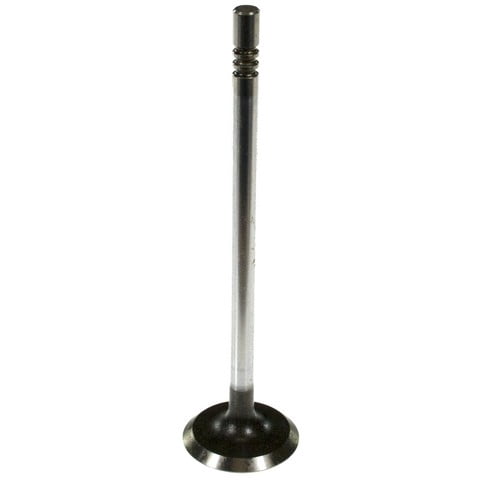 Melling Engine Exhaust Valve P/N:V1788