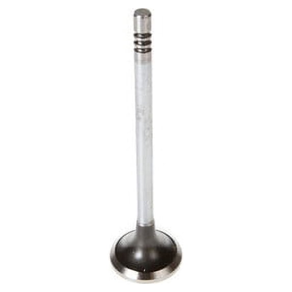 Melling Engine Exhaust Valve P/N:V1921 Fits select: 2001-2010 CHRYSLER SEBRING, 2007-2010 CHRYSLER 300