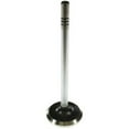 thumbnail image 1 of Melling Engine Exhaust Valve P/N:V1925 Fits select: 2000-2010 FORD F150, 2000-2004 FORD EXPEDITION, 1 of 1