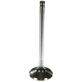 thumbnail image 1 of Melling Engine Exhaust Valve P/N:V3042 Fits select: 2007-2019 CHEVROLET SILVERADO, 2010-2015 CHEVROLET CAMARO, 1 of 1