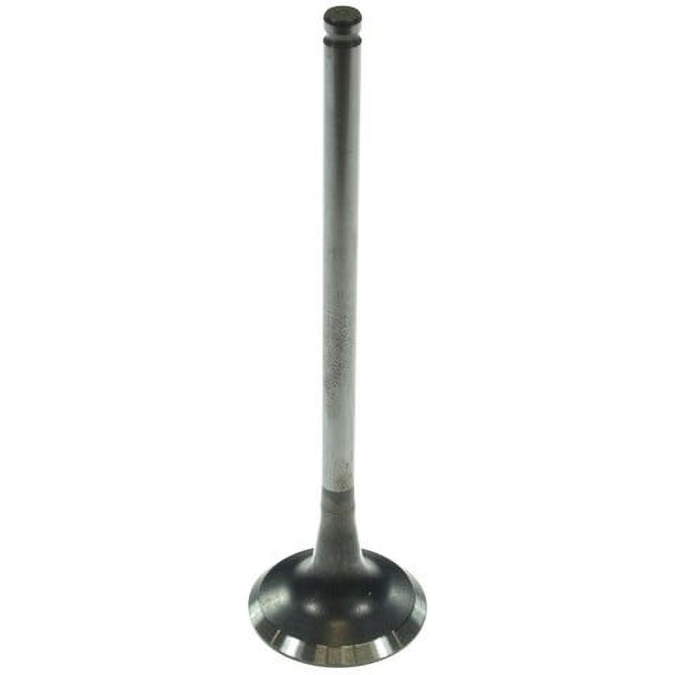 Melling Engine Exhaust Valve P/N:V3256 Fits select: 2006-2019 HYUNDAI SONATA, 2006-2020 KIA OPTIMA