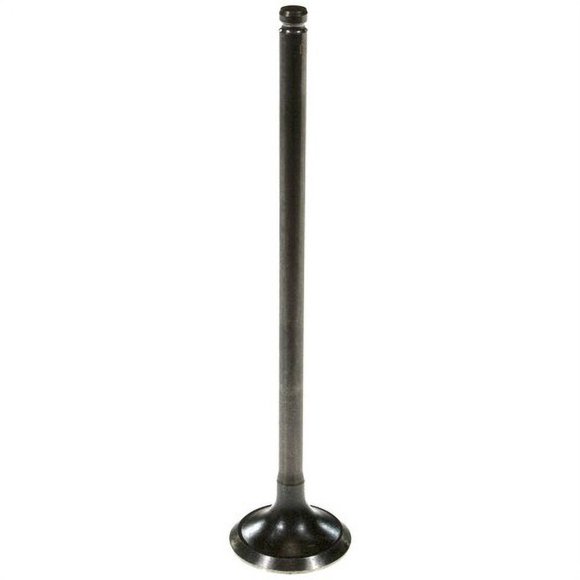 Engine Exhaust Valve Fits: 1959-1963 Buick Invicta; 1959-1964 Buick Engine Exhaust Valve Fits: 1959-1963 Buick Invicta; 1959-1964 Buick