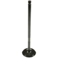thumbnail image 1 of Melling Engine Exhaust Valve P/N:V5807 Fits select: 2008-2012 SUBARU OUTBACK, 2000-2011 SUBARU FORESTER, 1 of 2