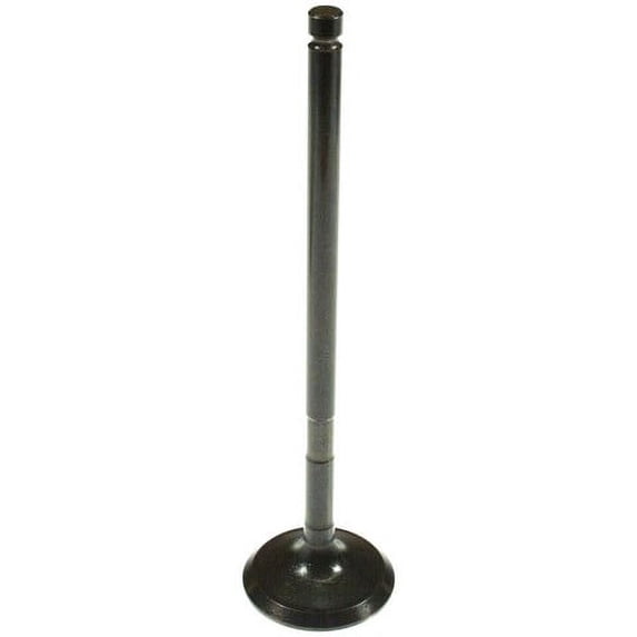 Melling Engine Exhaust Valve P/N:V5807 Fits select: 2008-2012 SUBARU OUTBACK, 2000-2011 SUBARU FORESTER
