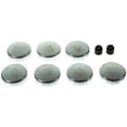 thumbnail image 1 of Melling Engine Expansion Plug Kit P/N:MPE-131R Fits select: 1980 DATSUN 720, 1974 DATSUN PL620, 1 of 3