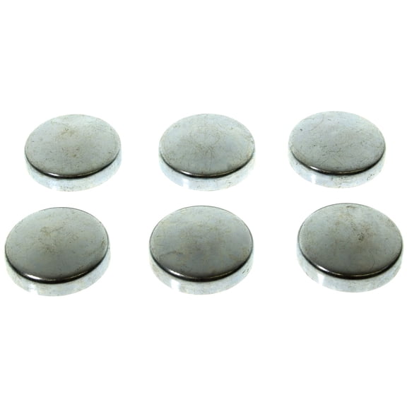 Melling Engine Expansion Plug Kit P/N:MPE-140R Fits select: 1983-1986 TOYOTA PICKUP, 1981-1982 TOYOTA PICKUP / CAB CHASSIS