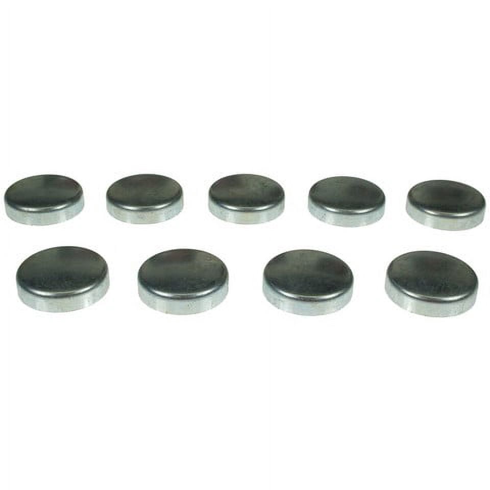 Melling Engine Expansion Plug Kit P/N:MPE-226R