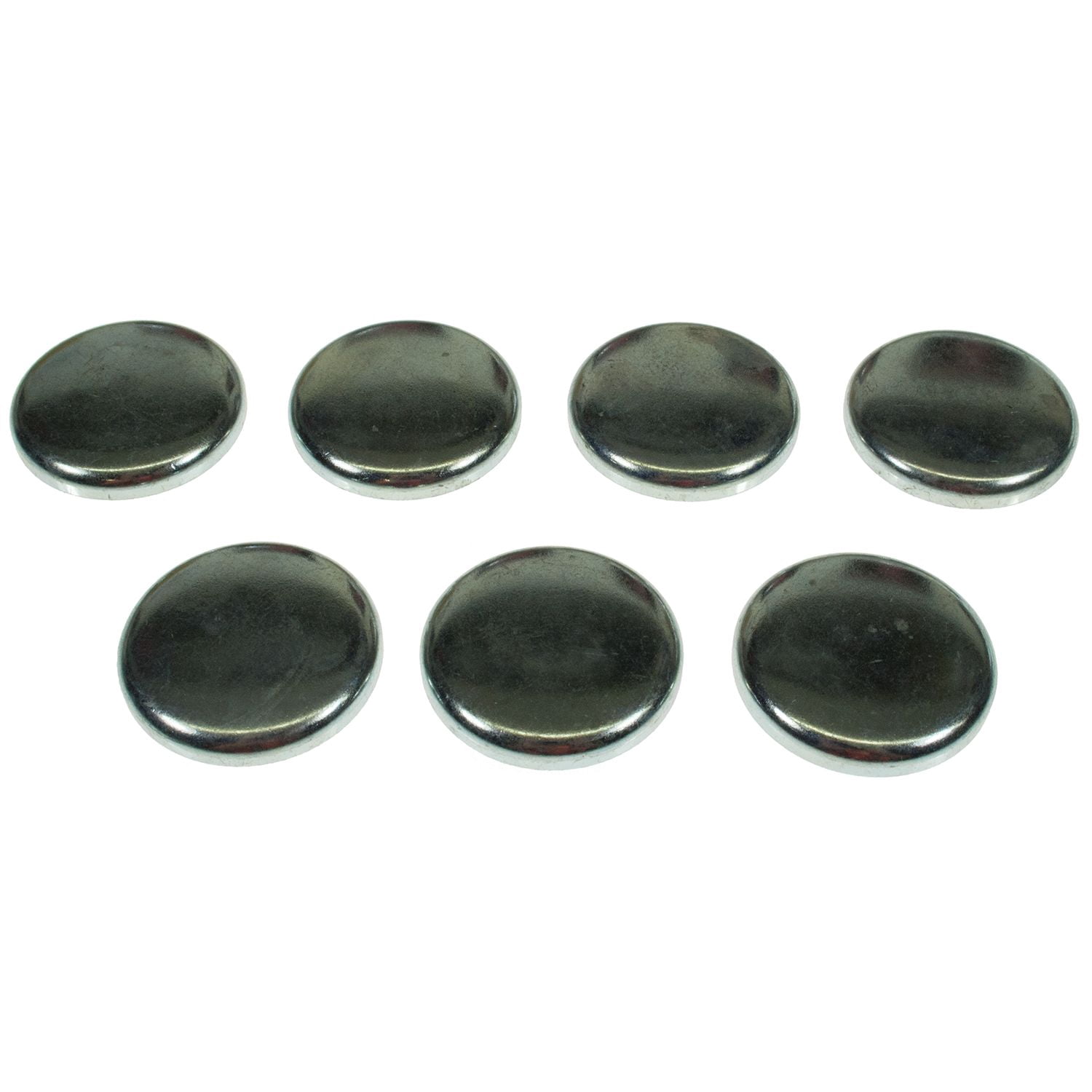 Melling Engine Expansion Plug Kit P/N:MPE-265R Fits select: 1991-1992 NISSAN TRUCK, 1990 NISSAN D21
