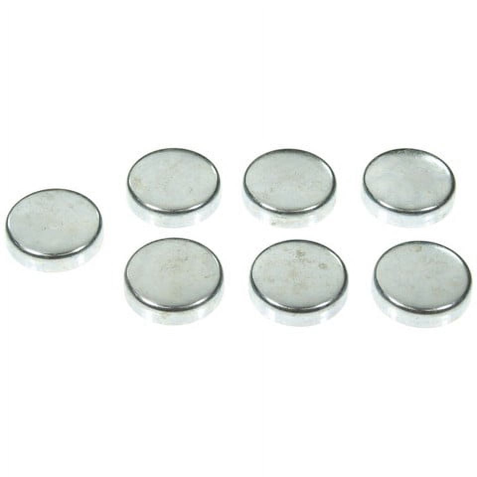 Melling Engine Expansion Plug Kit P/N:MPE-816R
