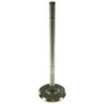 thumbnail image 1 of Melling Engine Intake Valve P/N:V0308, 1 of 1