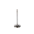 thumbnail image 1 of Melling Engine Intake Valve P/N:V0696 Fits select: 1967-1981 CHEVROLET CAMARO, 1969-1979 CHEVROLET C10, 1 of 1