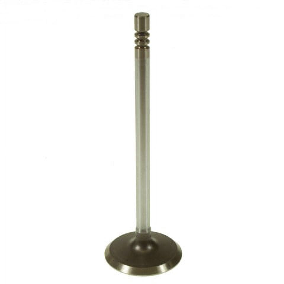 Melling Engine Intake Valve P/N:V1920 Fits select: 2001-2010 CHRYSLER SEBRING, 2007-2010 CHRYSLER 300