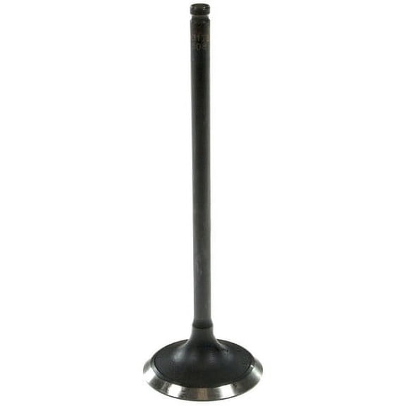Melling Engine Intake Valve P/N:V3172 Fits select: 2003-2007 HONDA ACCORD, 2002-2009 HONDA CR-V