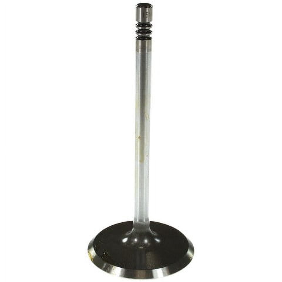 Melling Engine Intake Valve P/N:V3251