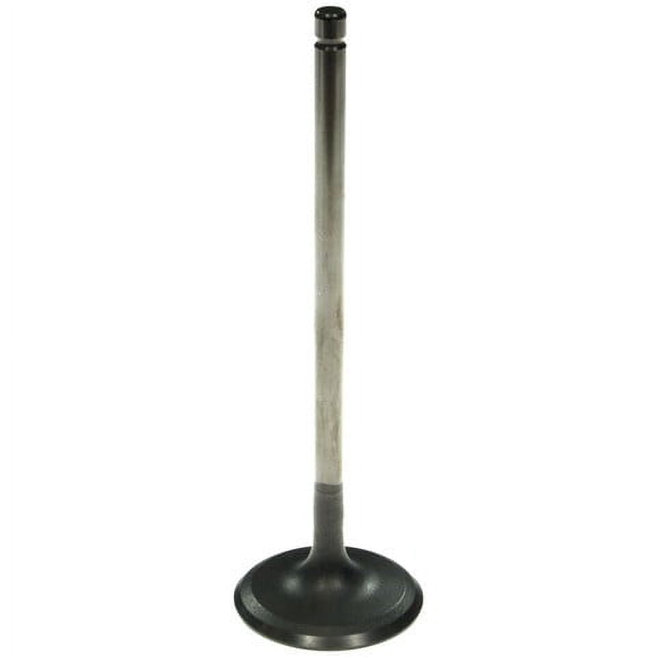 Melling Engine Intake Valve P/N:V3255 Fits select: 2006-2019 HYUNDAI SONATA, 2006-2020 KIA OPTIMA