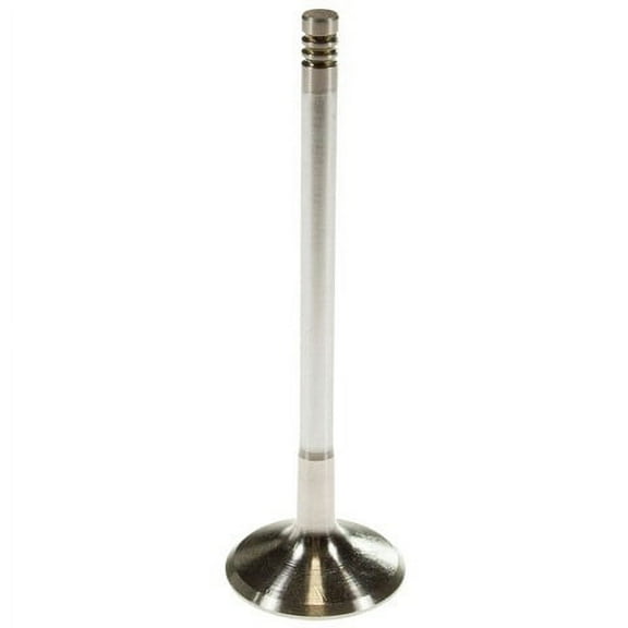 Melling Engine Intake Valve P/N:V5784 Fits select: 2003-2004 CADILLAC CTS, 2002-2003 SATURN VUE