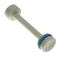 thumbnail image 1 of Melling Engine Oil Galley Plug P/N:Mogp 100 Fits select: 1999-2013 CHEVROLET SILVERADO, 2000-2014 CHEVROLET TAHOE, 1 of 2