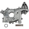 thumbnail image 1 of Melling Engine Oil Pump Automotive Specialty Parts, 1 of 4