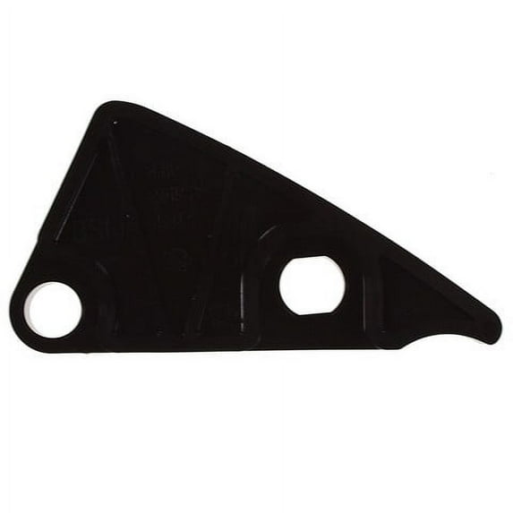 Melling Engine Oil Pump Chain Guide P/N:BG5561 Fits select: 2006-2015 HYUNDAI SONATA, 2006-2012 KIA OPTIMA