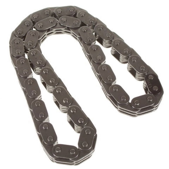 Melling Engine Oil Pump Chain P/N:706F Fits select: 2005-2011 FORD FOCUS, 2010-2013 MAZDA 3
