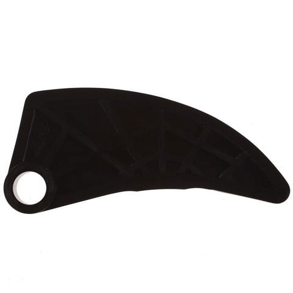 Melling Engine Oil Pump Chain Tensioner Rail P/N:BT5560 Fits select: 2006-2015 HYUNDAI SONATA, 2006-2012 KIA OPTIMA