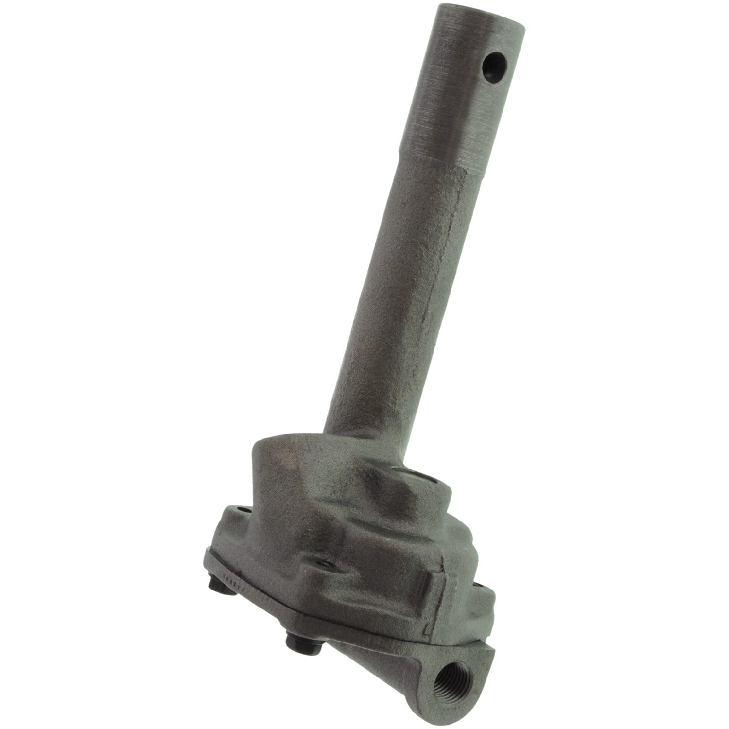 Melling Engine Oil Pump P/N:M-11
