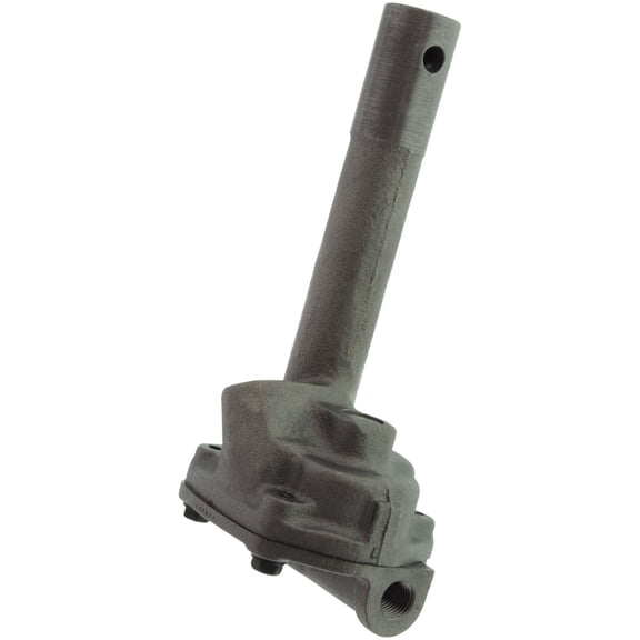 Melling Engine Oil Pump P/N:M-11