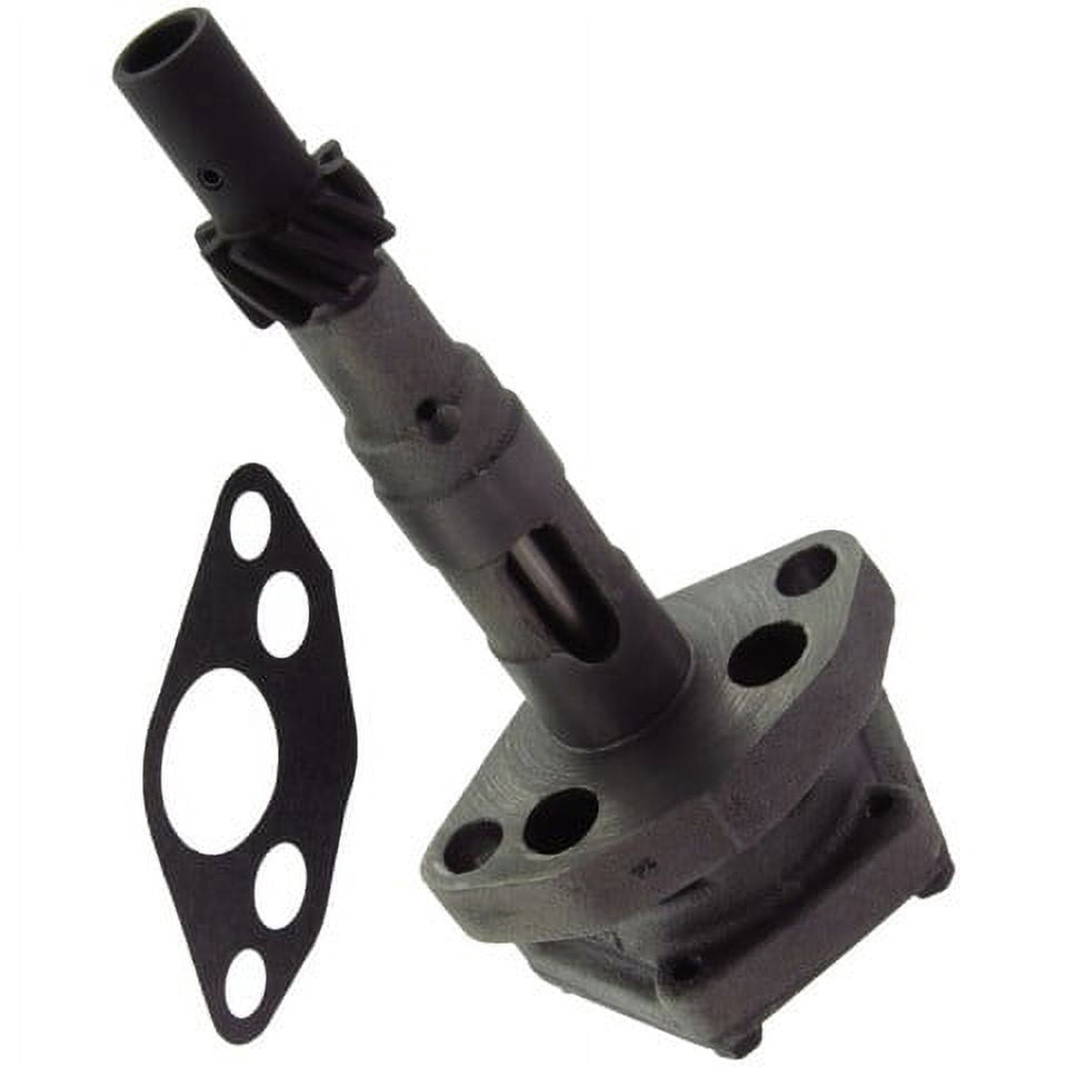 Melling Engine Oil Pump P/N:M-37
