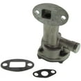 thumbnail image 1 of Melling Engine Oil Pump P/N:M-43, 1 of 2
