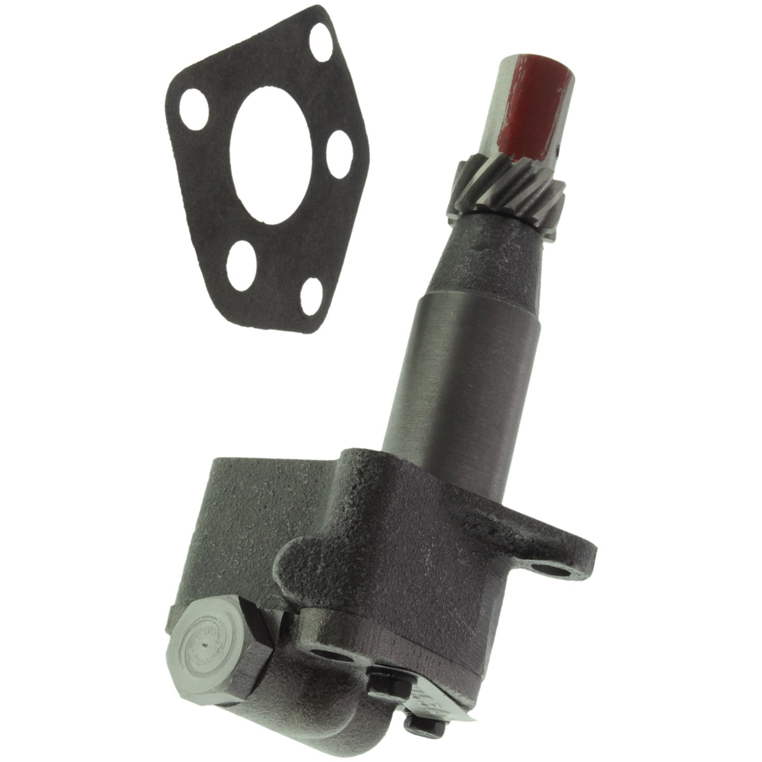 Melling Engine Oil Pump P/N:M-53A