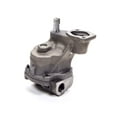 thumbnail image 1 of Melling Engine Oil Pump P/N:M 55Hv Fits select: 1988-1999 CHEVROLET GMT-400, 1967-1997 CHEVROLET CAMARO, 1 of 4