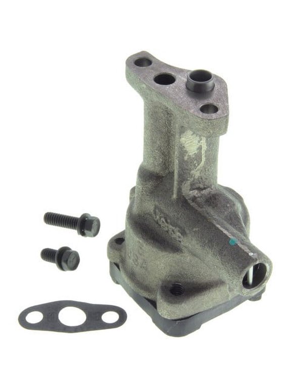 Engine Oil Pump P/N:M-65B Fits select: 1966-1970 FORD MUSTANG, 1966-1969 FORD BRONCO