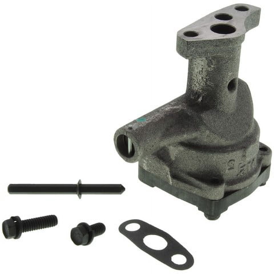 Melling Engine Oil Pump P/N:M-65