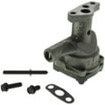 thumbnail image 1 of Melling Engine Oil Pump P/N:M-65, 1 of 4