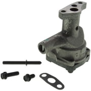 Melling Engine Oil Pump P/NM-65