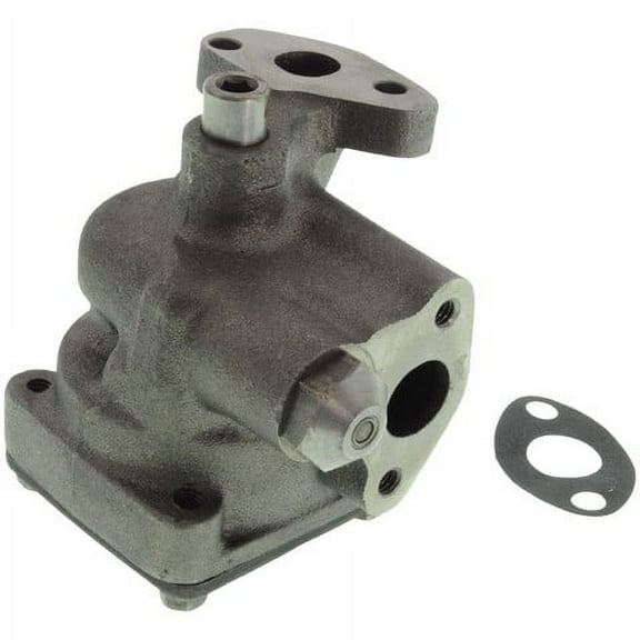 Melling Engine Oil Pump P/N:M-70
