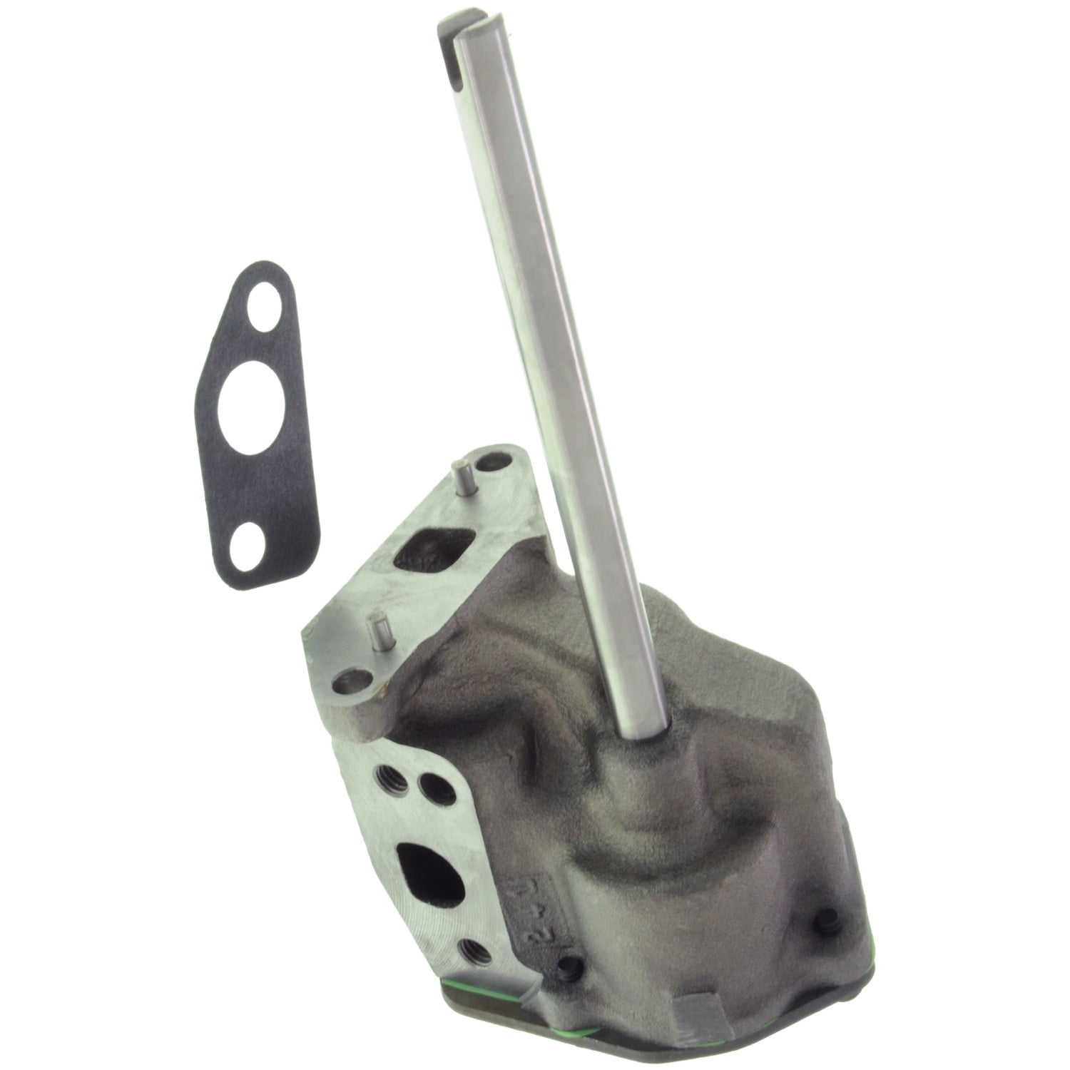 Melling Engine Oil Pump P/N:M-71C