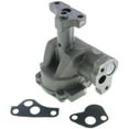 thumbnail image 1 of Melling Engine Oil Pump P/N:M-74HV Fits select: 1975-1996 FORD F150, 1966-1983 FORD F100, 1 of 2
