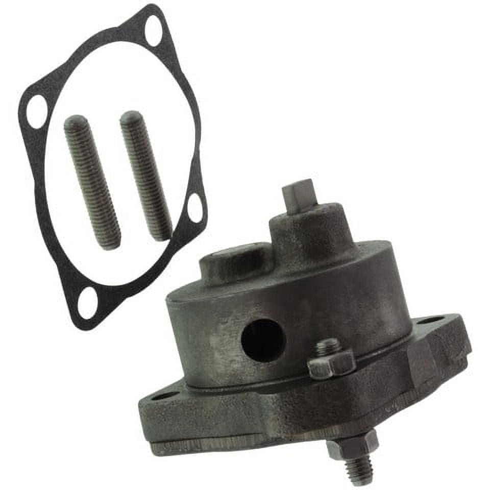 Melling Engine Oil Pump P/N:M-79CHV Fits select: 1972-1979 VOLKSWAGEN TYPE 1, 1973-1974 VOLKSWAGEN THE THING