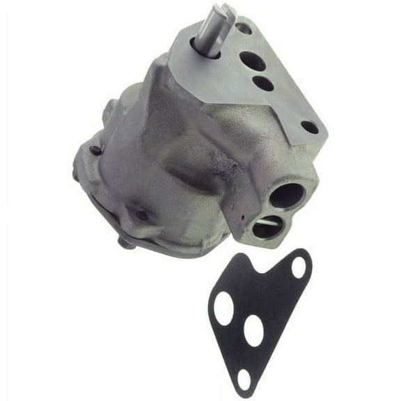 Melling Engine Oil Pump P/N:M-81 Fits select: 1979-1980 AMERICAN MOTORS JEEP, 1980 JEEP JEEP