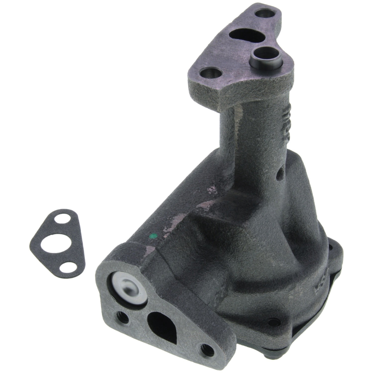Melling Engine Oil Pump P/N:M-82